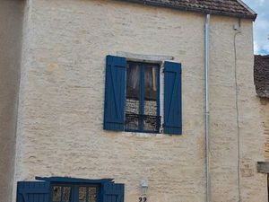 Maison 4 pièces 80 m2