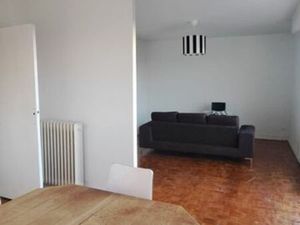 Appartement T3 refait à neuf meublé à louer – 72 m2 – Auch Basse ville