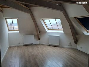 F2 idealement placé