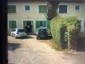 Plaisance du Touch T3 libre