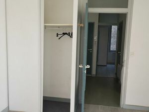 Particulier loue très beau T2 centre St Maixent l'Ecole