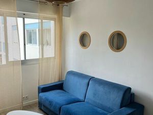 Location courte durée étudiant 5/6mois