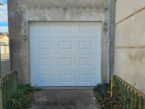 Loue garage Muret centre Gare