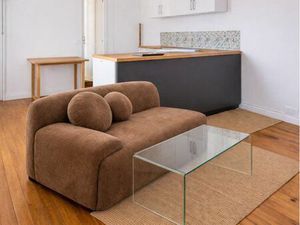 T2 meuble - Gare de Clamart