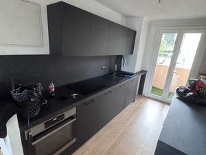 ◊ À LOUER – T3 de 60 m² – Marseille 15ᵉ – Résidence La Bienvenue