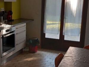 Emplacement idéal T1 bis 35m2