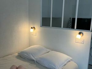 Studio Coin Nuit Juan