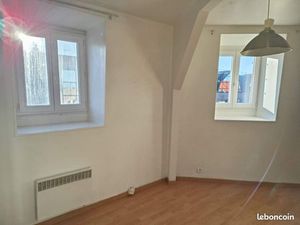 Appartement T2 centre ville Lille
