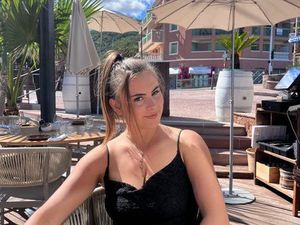 Recherche studio / T1 meublé – Côte d’Azur – mars à juin (3 mois min)