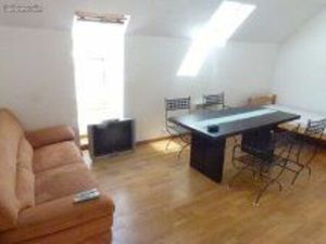 Charmant studio meublé centre de Quimper