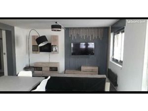 Location Appartement Roanne