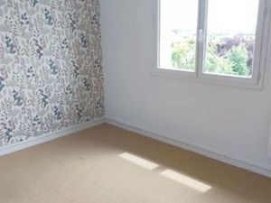 Maison 3 chambre merci de bien lire l'annonce