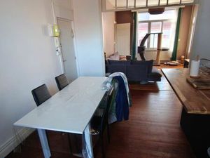 Bel appartement 2 chambres coeur de Mzlo