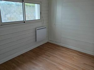 Appartement Location lorient base sous marine