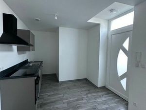 F3 à louer pithiviers