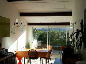 Maison 4 pièces 70m2