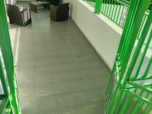 Location haut de villa meublée 3 pièces