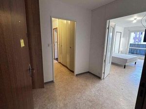 Appartement 71m2 proche UCO