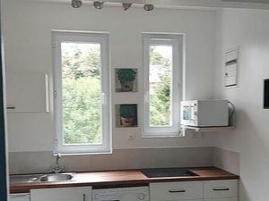 ? T2 meublé 35 m² – Bonsecours (Haut de la Côte) – Rénové à neuf