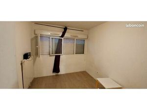 Location studio 18m2