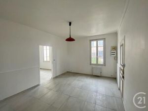 Appartement F2 à louer - 2 pièces - 46 74 m2 - Voulx - 77 - ILE-DE-FRANCE