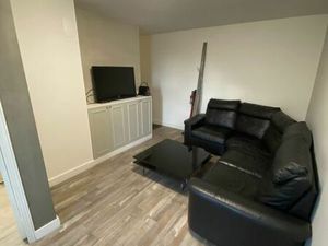 Location appartement 2 pièces 30 m² à Clichy (92110)