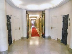 Location appartement 1 pièce 25 m² à Neuilly-sur-Seine (92200)