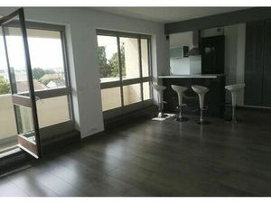 Location appartement 2 pièces 45 m² à Champigny-sur-Marne (94500)