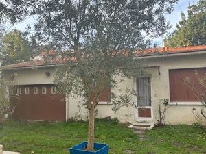 Location maison 2 pièces 38 m² à Le Perreux-sur-Marne (94170)