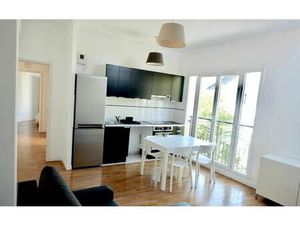 Location appartement 2 pièces 42 m² à Villiers-sur-Marne (94350)