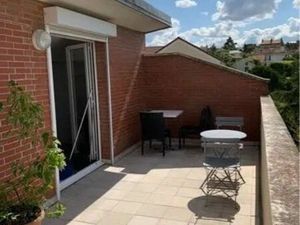 Location appartement 1 pièce 15 m² à Vitry-sur-Seine (94400)