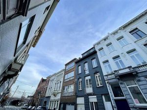 Appartement à louer à Draakstraat 30 Anvers (RBU94074)