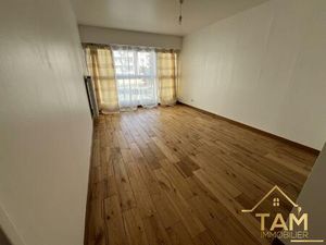 Achat Appartement duplex avec Garage à Plaisir