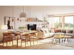 Appartement à vendre Mont-Saint-Aignan()