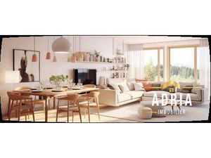 Appartement à vendre Sotteville-Les-Rouen()