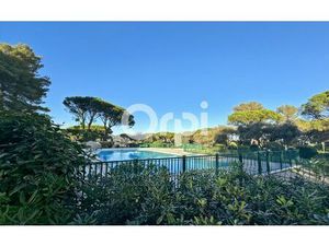 Maison Gassin 32.39 m² T-2 à vendre  336 170 €