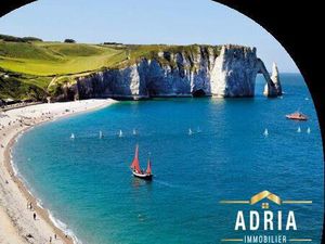 Maison à vendre Le Havre()