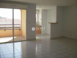 Location Appartement 3 pièces à Aizenay (85190) : à louer 3 pièces / 71m² Aizenay