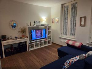 Appartement à louer à Nationalestraat 129 Anvers (RBU94093)