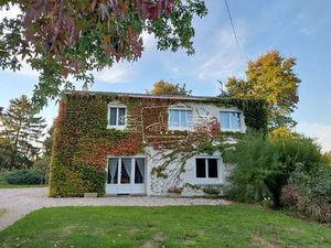Vente Maison à Saint-Julien-de-Concelles (44450) : à vendre / 120m² Saint-Julien-de-Concel