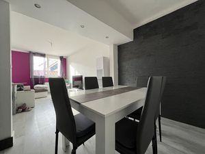 Appartement La Montagne 3 pièce(s) 61 m2