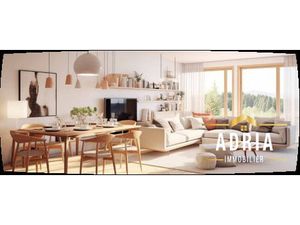 Appartement à vendre SOTTEVILLE-LES-ROUEN()