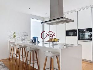 Maison Cambes 6 pièce(s) 168.1 m2