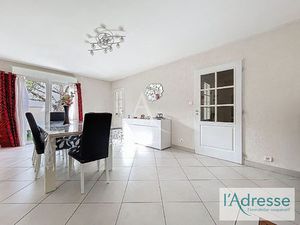 Maison Fonbeauzard 31140