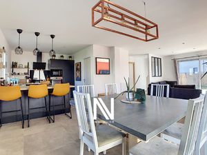 MAISON RECENTE A THAON