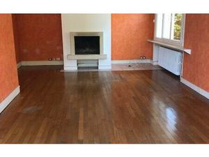 Location maison  103.12 m² T-4 à Vaires-sur-Marne  1 551 €