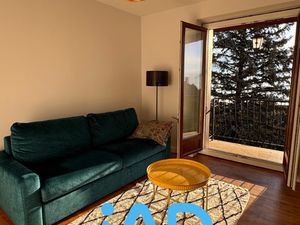 Location Maison de village 3 pièces