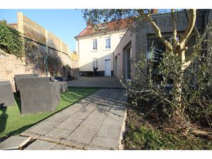 INDIVIDUELLE-LARGE 1900