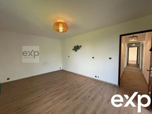 Propriété Vue Mer et Montagne