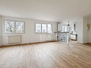 Appartement 3 pièces 61 m² à vendre / acheter montreuil 93100 ? | ERA Immobilier